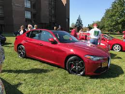 Image result for Rosso Alfa 2014 Alfa-Romeo