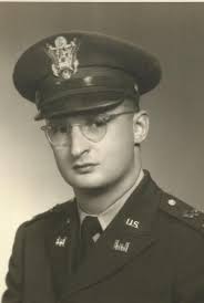 Contributions to the tribute of Eric Sweeney