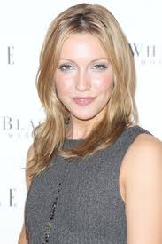 ELLE celebrates 25 years and the launch of ELLEments of Personal Style