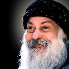 Stream Shaz Malik music