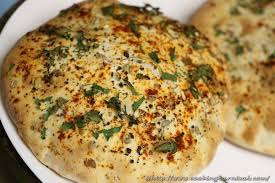Amritsari Kulcha Stuffed Kulcha Recipe Aloo Kulcha Recipe Kulcha Recipe Indian Food Recipes Indian Food Recipes Vegetarian