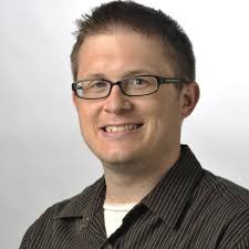 Games for the ages: The best Baldwin County football games of 2009