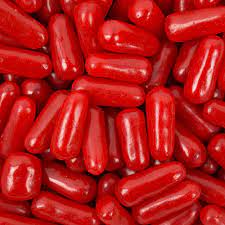 Hot Tamales Bulk Candy Store