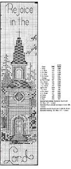 Get unlimited access to hundreds of free patterns. Rejoice In The Lord Cross Stitch Bookmark Cross Stitch Bookmarks Christian Cross Stitch Cross Stitch