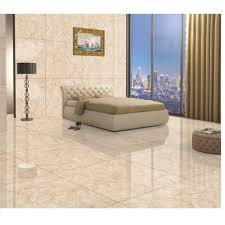Neutral coloured marble is preferred by many as it is synonymous with. Bedroom Ceramic Tile Packaging Type Box Thickness 5 10 Mm Rs 85 Square Feet Id 20694198073