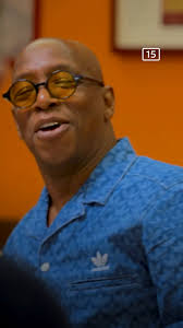 Merry Christmas 😂 🇾🇪 Do they know its Christmas time at All YSB LOL 😂🤣