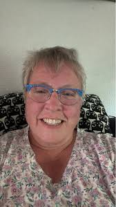 Embracing life at 62 with hot flashes