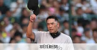 暴行容疑の阿部慎之助・巨人監督 識者が思い出す14年前の出来事