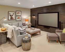 Check spelling or type a new query. 5 Coolest Apartment Furniture Ideas Basement Living Rooms Home Cottage Interiors