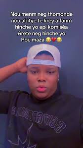 Hinche Yo Comedy Skit