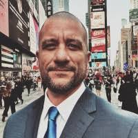 700+ "Vandyk" profiles