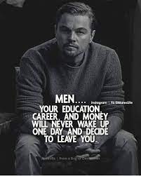 Never Follow Maleslife For More Maleslife Chandigarh Newyork Goodquote Quotes Quotest Motivational Quotes For Men Alpha Male Quotes Badass Quotes