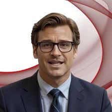 Institutional Leadership