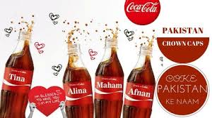 Their agreements are negotiated and also highly confidential. Pin On Pakistan Crown Cap