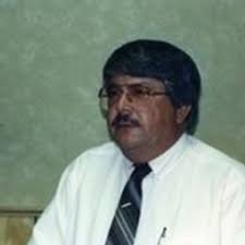 William Stanley Edwards Obituary January 31, 2017