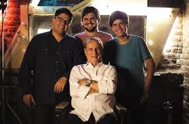 For drummond in general, a question regarding his future in the nba is the role of big men. Casa Da Dublagem Orlando Drummond