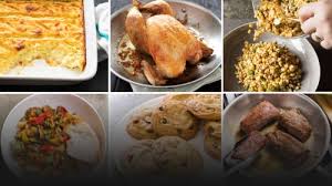 Check spelling or type a new query. The Most Popular America S Test Kitchen Recipes In August America S Test Kitchen