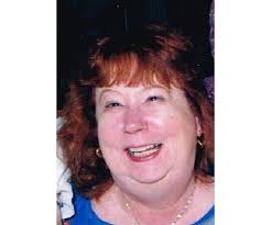 June Sullivan Obituary (2015)