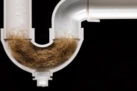 Unclogging a bathtub drain yourself can save you a lot of money. What Is The Best Drain Cleaner For Hair It Worked For Me 2020 See My Photos Frugal Living Coupons And Free Stuff
