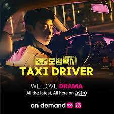 Astro on demand drama youtube. Astro Startseite Facebook