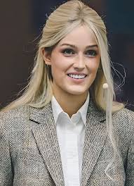 Miss USA pennsylvania country farm girl loves & and adores miss Marie  Hoffmann-landwirtschaft & Landleben Maria hoffmann