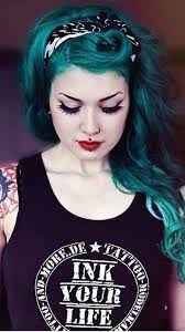 photo edited by airbrush app an immersive guide by beauty trends