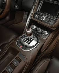 Image result for Teak Brown 2015 R8