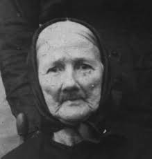 ftree/d0010/g0000047.html