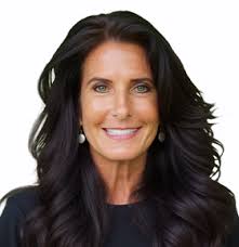 Heather Keefer Saulsbury