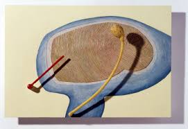 Image result for Eva Hesse
