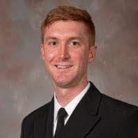 Jesse Bloomer's Instagram, Twitter & Facebook