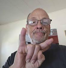 This band has some sick album covers. They also play some awesome brutal  death metal.