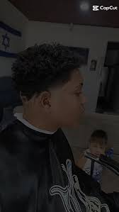 Reel by Moisés_barbeiro (@moises_barbeiro02) · January 7, 2026