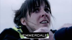 Emmerdale