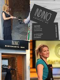 Cosa fanno ora i protagonisti? Cosa Fanno Gli Ex Concorrenti Con Attivita Masterchef Italia