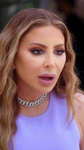 RHOM Drama: Julia and Adriana's Friendship in Jeopardy