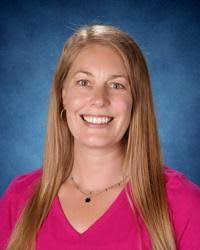 AMDG Ambassador Directory