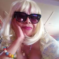 Made for the few, not the feed. If this made you stop scrolling, you  already belong here.