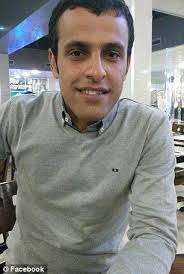 Husband of pregnant Missouri nurse is stuck in Iraq