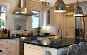 Check spelling or type a new query. What To Know About Installing Recessed Lighting