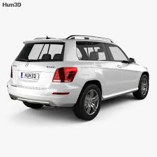 We use cookies and browser activity to improve your experience, personalize content and ads, and analyze how our sites are used. Mercedes Benz Glk Class X204 2013 3d Model Vehicles On Hum3d