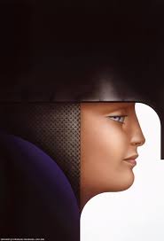 moe osman (moshafik)