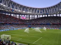 Жеребьевка финальной стадии состоится в апреле 2022 года. Kaluzhskij Futbolnyj Fanat Dal Prognoz Na Otborochnyj Turnir Chm 2022 Mk Kaluga