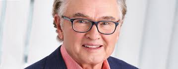 Sidewalk Prophets— Mission in My Words