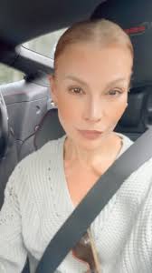 Olga Tañón oficial