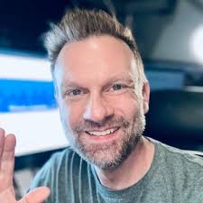 Chiranjeev Kohli, Ph.D.