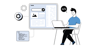 Top Python Tools for Web Scraping: A Comparative Analysis - zenscrape