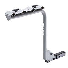 Sportrack Pathway 4 Bike Hitch Rack Review Bike Hitch 4 Bike Hitch Rack Hitch Bike Rack