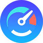 Ram master & memory optimizer is the power cleaner, smart speed booster that optimizes your background apps, memory storage, junk files & battery power, making . Ram Master Apk 1 8 4 Download Free Apk From Apksum