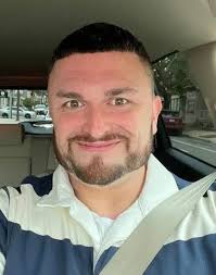 Christopher “Chris” Lane Cook Homegoing Service for Christopher “Chris”  Lane Cook will be held at 11 a.m., Wednesday, April 17, 2024, in the Six  Mile Pentecostal Church with Reverend L.E. Robertson and